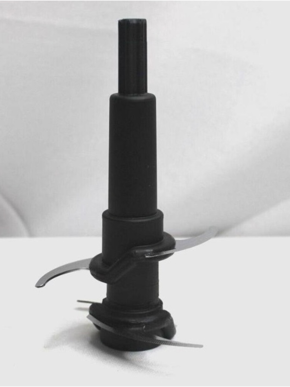 Ninja Black Replacement Blender Blade